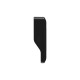 Автомобильный навигатор Modecom Device FreeWAY CX 9.3 Plus TFT 16GB 9" MapFactor EU (NAV-FREEWAYCX93PLUS-MF-EU)