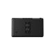 Автомобильный навигатор Modecom Device FreeWAY CX 9.3 Plus TFT 16GB 9" MapFactor EU (NAV-FREEWAYCX93PLUS-MF-EU)