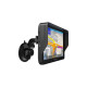 Автомобильный навигатор Modecom Device FreeWAY CX 9.3 Plus TFT 16GB 9" MapFactor EU (NAV-FREEWAYCX93PLUS-MF-EU)