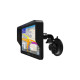 Автомобильный навигатор Modecom Device FreeWAY CX 9.3 Plus TFT 16GB 9" MapFactor EU (NAV-FREEWAYCX93PLUS-MF-EU)