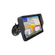 Автомобильный навигатор Modecom Device FreeWAY CX 9.3 Plus TFT 16GB 9" MapFactor EU (NAV-FREEWAYCX93PLUS-MF-EU)