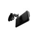 Автомобильный навигатор Modecom Device FreeWAY CX 9.3 Plus TFT 16GB 9" MapFactor EU (NAV-FREEWAYCX93PLUS-MF-EU)