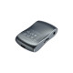 Bluetooth трансмиттер HOCO E73 Pro Journey AUX BT audio receiver/transmitter Black Star (6931474783752)