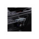 Bluetooth трансмиттер HOCO E73 Pro Journey AUX BT audio receiver/transmitter Black Star (6931474783752)