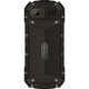 Мобильный телефон Sigma X-treme PV68 Black Orange (4827798738221)