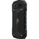 Мобильный телефон Sigma X-treme PV68 Black Orange (4827798738221)