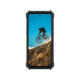 Мобильный телефон Ulefone Rugking 5 Pro 8/256Gb Black (6975326661218)