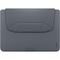 Чехол для ноутбука Lenovo 14" Origami X9 Sleeve (4X41R83942)