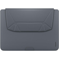 Чехол для ноутбука Lenovo 14" Origami X9 Sleeve (4X41R83942)