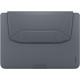 Чехол для ноутбука Lenovo 14" Origami X9 Sleeve (4X41R83942)