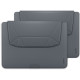 Чехол для ноутбука Lenovo 14" Origami X9 Sleeve (4X41R83942)