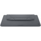 Чехол для ноутбука Lenovo 14" Origami X9 Sleeve (4X41R83942)