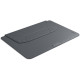 Чехол для ноутбука Lenovo 14" Origami X9 Sleeve (4X41R83942)