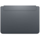 Чехол для ноутбука Lenovo 14" Origami X9 Sleeve (4X41R83942)