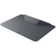 Чехол для ноутбука Lenovo 14" Origami X9 Sleeve (4X41R83942)