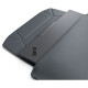 Чехол для ноутбука Lenovo 14" Origami X9 Sleeve (4X41R83942)