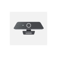 Система видеоконференции Prestigio Solutions 13MP UHD Camera (PVCCU13M201)