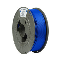 Пластик для 3D-принтера The Filament PLA Lite 1.75mm BLUE 1kg (TF-24220)