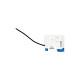 U-Prox Smart dry-contact relay for device control Relay AC, 230V, 13А, 3 кВт, wireless (4820261370393)