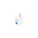 U-Prox Smart dry-contact relay for device control Relay AC, 230V, 13А, 3 кВт, wireless (4820261370393)