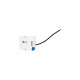 U-Prox Smart dry-contact relay for device control Relay AC, 230V, 13А, 3 кВт, wireless (4820261370393)