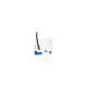 U-Prox Smart dry-contact relay for device control Relay AC, 230V, 13А, 3 кВт, wireless (4820261370393)