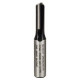 Bosch Фреза пазова Bosch Professional з двома лезами Std S8 D6 L16 (2.608.628.379)