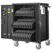 AVER Зарядная тележка C36i+ (40AAA0E0-A7G)