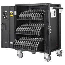 AVER Зарядная тележка C36i+ (40AAA0E0-A7G)