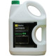StarLine Антифриз Starline Ready to Use G-11 зелений -40°C 4л (ANTIFREEZE GREEN 4) (ANTIFREEZEGREEN4)