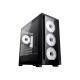 Корпус для ПК Gamemax Defender TG