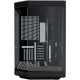 Корпус для ПК Hyte Y70 Black (CS-HYTE-Y70-B)