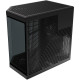 Корпус для ПК Hyte Y70 Black (CS-HYTE-Y70-B)