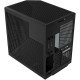 Корпус для ПК Hyte Y70 Black (CS-HYTE-Y70-B)