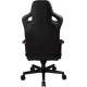 Кресло игровое Hator Arc Phantom Black (HTC-985)