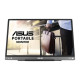 Монитор ASUS MB16ACE (90LM0381-B04170)