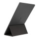 Монитор ASUS MB16ACE (90LM0381-B04170)