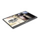 Монитор ASUS MB16ACE (90LM0381-B04170)