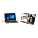 Монитор ASUS MB16ACE (90LM0381-B04170)