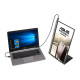 Монитор ASUS MB16ACE (90LM0381-B04170)