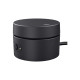 Акустическая система Trust GXT 611 Wezz RGB-Illuminated Black (24587)