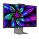 Монитор Philips 27E3U7903/00