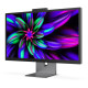 Монитор Philips 27E3U7903/00