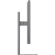 Монитор Philips 27E3U7903/00