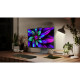 Монитор Philips 27E3U7903/00