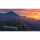 Игра Sony Grand Theft Auto V Premium Edition, BD диск (5026555424271)
