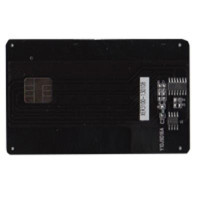 Чип для картриджа Xerox Phaser 3100 V2.07T BASF (WWMID-70740)