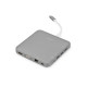 Digitus Док-станція USB-C, 11 Port