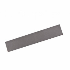 Накладка тормозной площадки Samsung ML-1510/1710 аналог JC73-00140A VTC (JC97-01931A-VTC)