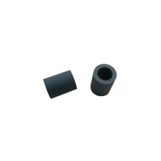 Накладка ролика захвата Brother HL2130/2132/2220/2230/2240/2242/2250/2270/DCP7055/70 AHK (3207401)